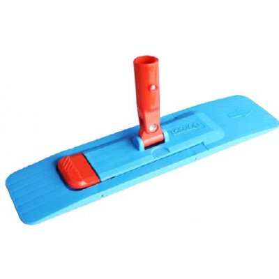 Eastmop Držák mopu kapsový mechanický 40 cm – Zboží Mobilmania