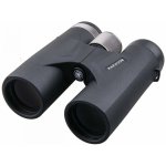 Vector Optics Paragon 10x42 – Zbozi.Blesk.cz