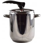 Pro-Tech shop 5L 13276 – Zboží Dáma