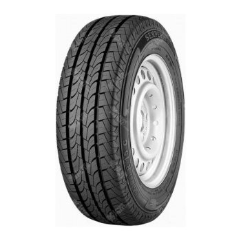 Semperit Van-Life 2 185/75 R16 104R