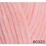 Himalaya Dolphin Baby 80323- lososová – Zboží Dáma Himalaya Dolphin Baby 80323- lososová – Zboží Dáma