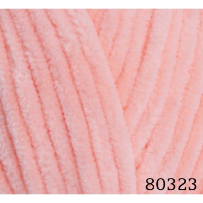 Himalaya Dolphin Baby 80323- lososová – Zboží Dáma Himalaya Dolphin Baby 80323- lososová – Zboží Dáma