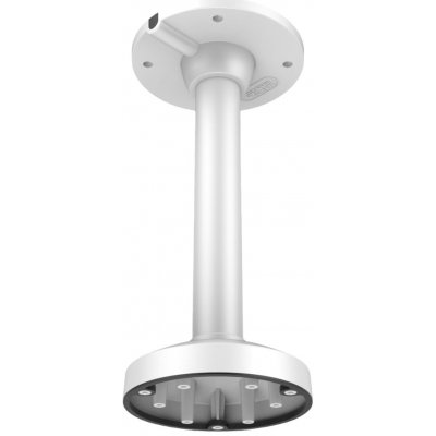 HIKVISION držák pro kameru DS-1471ZJ-135/ kompatibilní s kamerami serie D6xx – Hledejceny.cz