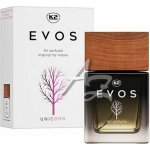 K2 EVOS Grace Unicorn 50 ml – Hledejceny.cz