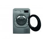 Whirlpool W7 D93SB EE – Zboží Dáma