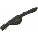 PROLOGIC Avenger Padded Multi Sleeve 3 pruty 360 cm – Sleviste.cz