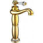 Mexen Draco 745410-50 – Hledejceny.cz