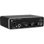 Behringer UMC22 – Zboží Živě