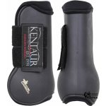 KENTAUR Šlachovky Pro Carbon Jump hnědá – Zbozi.Blesk.cz