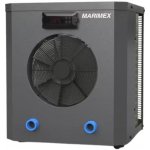 Marimex PREMIUM 3200 11200362 – Sleviste.cz