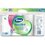 Zewa Deluxe Camomile Comfort 3-vrstvý 8 ks – Zbozi.Blesk.cz