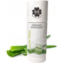 RaE přírodní deostick Aloe Vera 25 ml