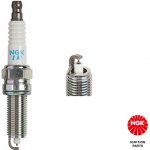 Zapalovací svíčka NGK 90909 – Hledejceny.cz