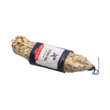 Salame Nobile Antica Macelleria Falorni 43536 350 g