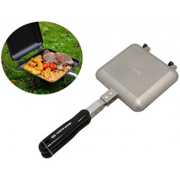 NGT Toastie Maker