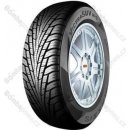 BFGoodrich Activan Winter 215/65 R16 109R