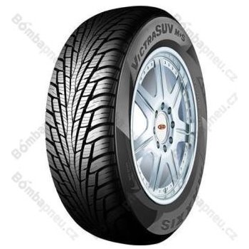 BFGoodrich Activan Winter 215/65 R16 109R