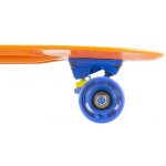 NILS Extreme Pennyboard – Zbozi.Blesk.cz