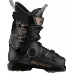 Salomon S/Pro Delta Boa 95 W Gw 25/26 – Zboží Mobilmania