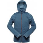 Alpine Pro Spert modrá – Zbozi.Blesk.cz