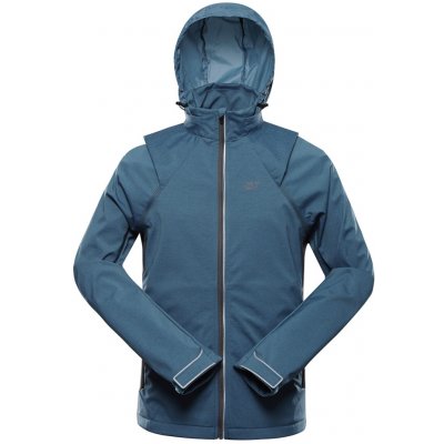 Alpine Pro Spert modrá – Zbozi.Blesk.cz