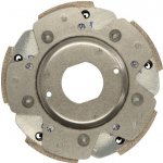 RMS AN 400 – Sleviste.cz