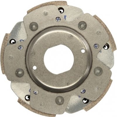 RMS AN 400 – Sleviste.cz