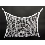 HARRY'S HORSE Síť na seno SLOW FEEDER oka 3x3cm M – Hledejceny.cz