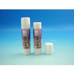 KOH-I-NOOR lepící tyčinka 9910 8 g – Zboží Dáma