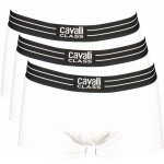 Cavalli Class Men White – Sleviste.cz