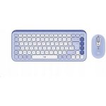 Logitech POP ICON Combo 920-013078 – Zbozi.Blesk.cz
