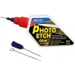 Deluxe Materials Photo Etch lepidlo na fotolepty DM-AD93 – Sleviste.cz