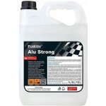 ProElite ALU STRONG 5 l – Zbozi.Blesk.cz