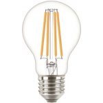 PILA LED Classic 100W A60 E27 WW CL ND – Hledejceny.cz