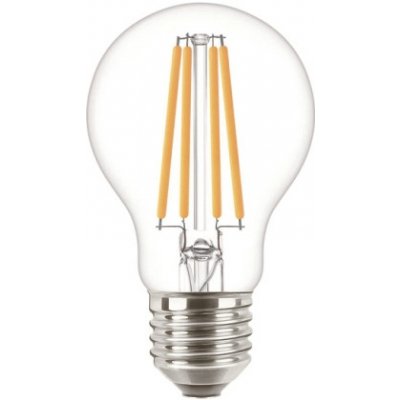PILA LED Classic 100W A60 E27 WW CL ND – Hledejceny.cz