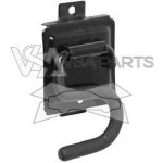 Compass Fast Track S Hook 10 cm XC-00070 – Zboží Dáma
