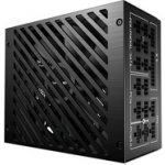 LC Power Platinum Series 1200W LC1200P V3.0 – Zboží Živě