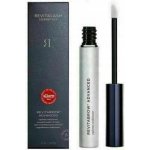 Revitalash RevitaBrow Advanced kondicionér na obočí Eyebrow Conditioner 3 ml – Zboží Mobilmania