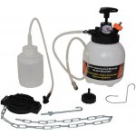 Přístroj pro výměnu brzdové kapaliny OB111007 – Zboží Mobilmania