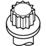 Bosal BS 145-185 – Hledejceny.cz