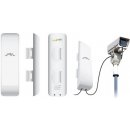 Ubiquiti NanoStation M2