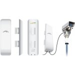 Ubiquiti NanoStation M2 – Zboží Živě