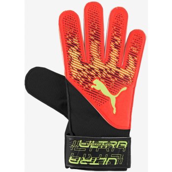 Puma ULTRA Grip 4 RC červená