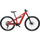 Cannondale Moterra Neo 4 2023