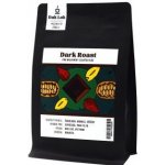 Dak Lak Dark Vietnamská 250 g – Hledejceny.cz