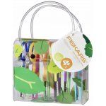 Fiskars Kidzors – Zboží Dáma