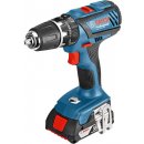 Bosch GSB 18-2-LI Plus 0.601.9E7.120