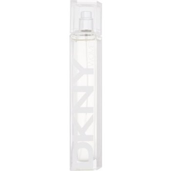 DKNY parfémovaná voda dámská 50 ml