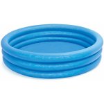 Intex 58426 Crystal Blue 147 x 33 cm – HobbyKompas.cz