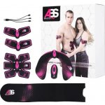 HMS 17-22-272 – Zboží Dáma